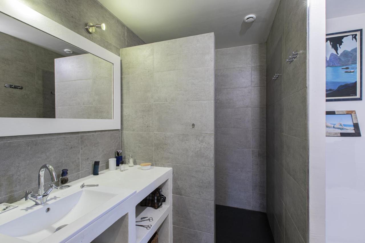La Conserverie, Maison Atypique Et Au Calme Blois Extérieur photo